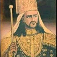 አለሙ አየነው