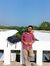 Md. Shawon