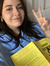 Berit