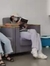 Pj