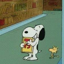 ⋆˚࿔ michala˚⋆