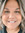 Jessie | 1 comments