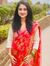 Arati S...