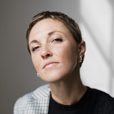 Julie Johnson