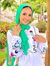 Habiba ...