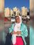 Shahd F...