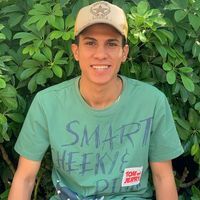 ايمن عبدالنبى