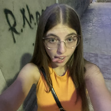 alessia prettywitch