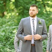 Cory Joseph Knuth