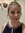 Rebecca Kibler