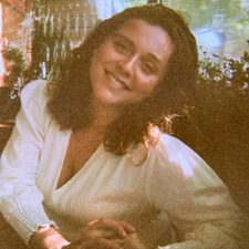 Léah Zack