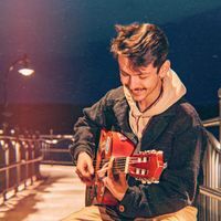 Момчил Тотев