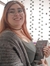 Jazmin Lupin