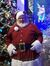Santa C...