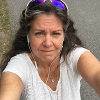 Anne MacLean