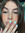 Jessica...