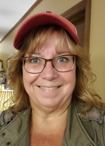 Jody Clayton