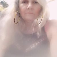 Cheryl Ehrhart-Hodges