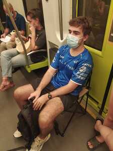 Alejandro Lucas Serrano