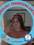 Donya F...
