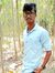 S. Mathi