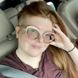 Amelia