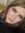 Kendra Pennington (kendrapennington) | 4 comments