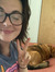 Katie W...