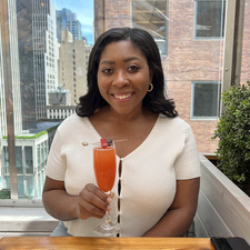 Maya Walker