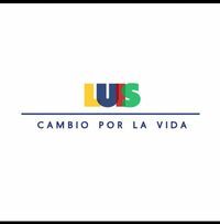 Luis Jesus