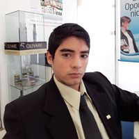 Esteban Torres
