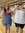 Mikaela Snopko | 3 comments