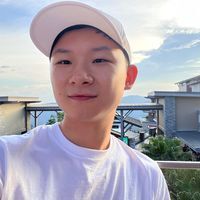 Min Kwang