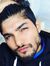 Ankit D...
