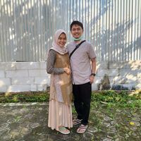 Rizaq Pratama