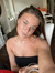 Mathild...