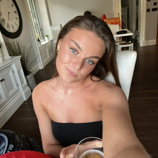 Mathilde Linden