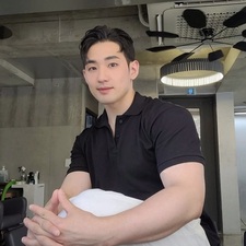 Võ Hồng  Sơn