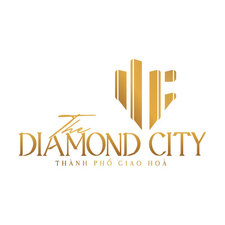Diamond  City