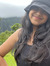 Karishma