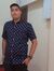 Utkarsh...