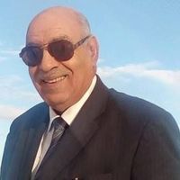 محمد أبواليزيد