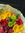 zaara  | 1 comments