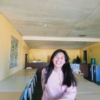 Johndys Gamayon