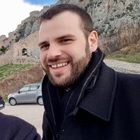 Βησσαρίων Κουότσης