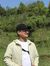 Om Basnet