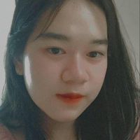 Hân Nguyễn