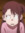 Akko Book