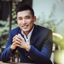 Nguyễn Anh  Được