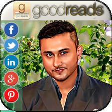 Ahmed Haron